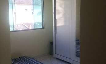 Imagem: Vendo casa na laureano