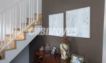 Imagem 7: Casa - Residencial Vila Bella - Campinas