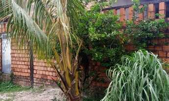 Imagem 2: Vendo casa no Conj. Murure