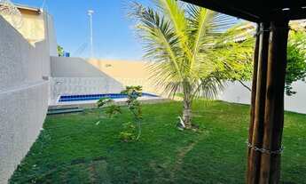 Imagem 2: Casa Setor três marias