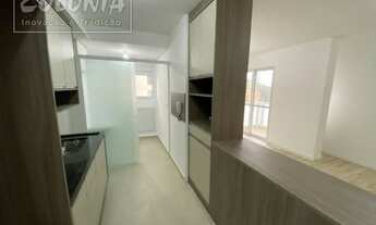 Imagem 4: Santo André - Apartamento Padrão - Centro