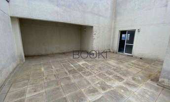 Imagem 7: Oportunidade - Thera Berrini Office - 147 m² - Brooklin