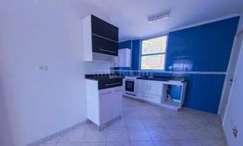 Imagem 7: São Paulo - Apartamento Padrão - Pinheiros