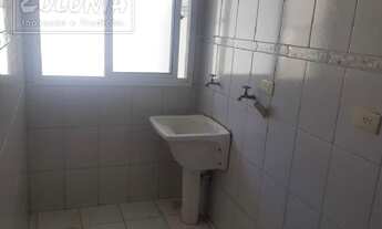 Imagem 7: Santo André - Apartamento Padrão - Vila Helena