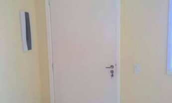 Imagem 2: Apartamento com 2 dormitórios à venda, 48 m² por R$ 185.000,00 - Guaira - Sumaré/SP