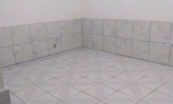 Imagem 6: Engenho Novo casa 2dormitorios