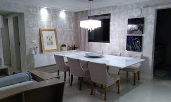 Imagem 6: Fv) Oportunidade! Saia agora do aluguel com weu apartamento próprio!