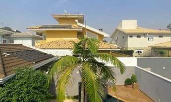 Imagem: Casa em Condomínio para Venda em Jundiaí