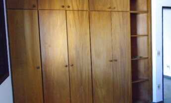 Imagem 7: Apartamento - Botafogo - Campinas