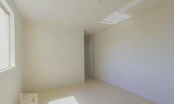 Imagem 2: Apartamento para Aluguel - Jacarepaguá, 2 Quartos, 48 m2