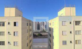 Imagem 5: Apartamento para Aluguel - Mooca, 2 Quartos, 50 m2