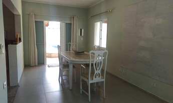 Imagem 7: VENDO CASA EM PATAMARES, 2/4 - AQUISIÇÃO IMEDIATA