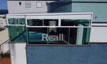 Imagem 3: 03 DORMITÓRIOS - 01 SUÍTE