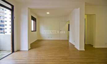 Imagem 7: São Paulo - Apartamento Padrão - Vila Olímpia