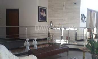 Imagem 6: Casa - Parque Brasil 500 - Paulínia