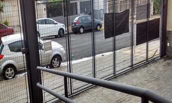 Imagem 2: Prédio - Jardim Guanabara - Campinas