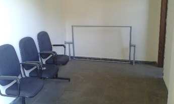 Imagem 3: Barracão - Jardim Santa Candida - Campinas