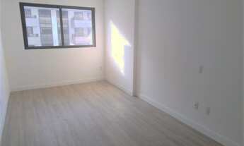 Imagem 7: ILHA PURA 3 QUARTOS + DEPENDÊNCIAS 2 VAGAS ENTRADA 10