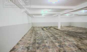 Imagem 3: Santo André - Apartamento Padrão - Jardim Utinga