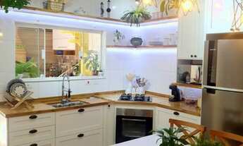 Imagem 7: Sobrado - Rudge Ramos - São Bernardo do Campo