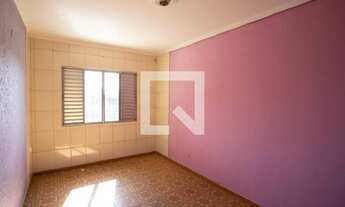 Imagem 4: Casa para Aluguel - Ermelino Matarazzo, 1 Quarto, 80 m2