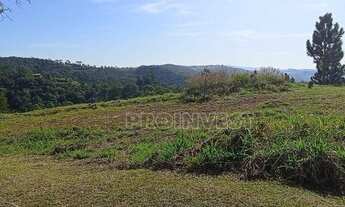 Imagem 3: Terreno à venda, 557 m² por R$ 280.000,00 - Altos de São Roque - São Roque/SP