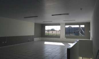 Imagem: Alugo sala comercial no Tatuquara