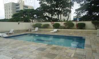 Imagem 4: Santo André - Apartamento Padrão - Vila Assunção