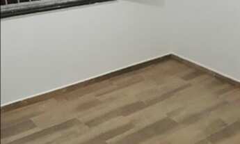 Imagem 7: Sobrado com 3 dormitórios para alugar, 161 m² por R$ 3.000,00/mês - Vila Anastácio - São P