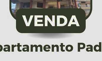 Imagem: Apartamento Padrão (OCIAN