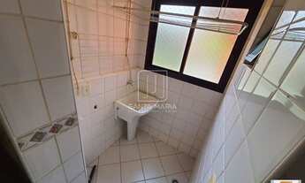 Imagem 6: Apartamento (tipo - padrao) 3 dormitórios/suite, cozinha planejada, portaria 24hs, lazer