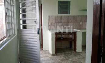 Imagem 4: Casa - Parque Bom Retiro - Paulínia