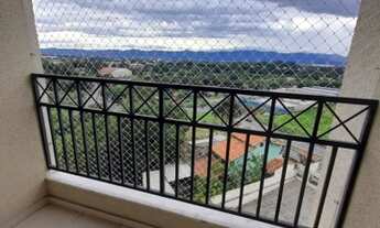 Imagem 5: Apartamento na Independencia ! 265.000,00