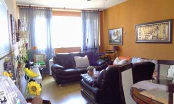 Imagem 2: Apartamento - Centro - Campinas