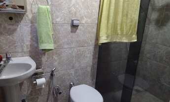 Imagem 5: Casa na Laje no Arapoanga Quadra 7 H - Próximo a Lotérica