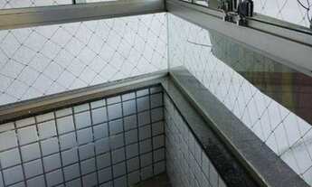 Imagem 7: Apartamento com 4 quartos à venda, 95 m² por R$ 650.000 - Colégio Batista - Belo Horizonte