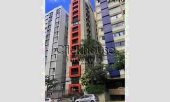 Imagem 2: Vende-se Sala Comercial em Perdizes SP