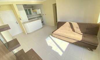 Imagem 2: APARTAMENTO - BOM ABRIGO