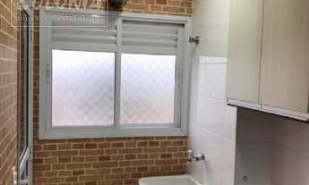 Imagem 6: Santo André - Apartamento Padrão - Vila Pires