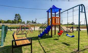 Imagem 5: Lote em condomínio à venda, Caminho do Meio - Viamão/RS