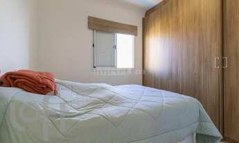 Imagem 7: São Paulo - Apartamento Padrão - Vila Pompéia