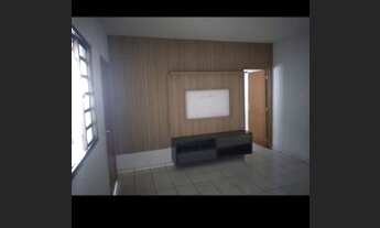 Imagem 5: Casa aluguel Casa com 2 dormitórios