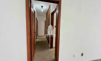 Imagem 4: Apartamento com 2 dormitórios à venda no Itaim Bibi