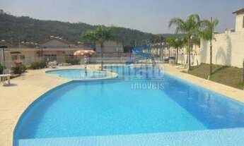 Imagem 5: Guaratiba Casa com 2 dormitórios