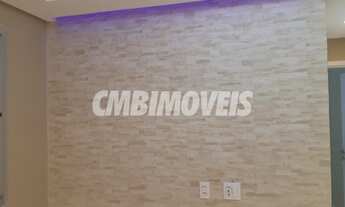 Imagem 5: Apartamento - Matão - Sumaré