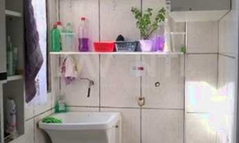 Imagem 7: Cobertura - Jardim Flamboyant - Campinas