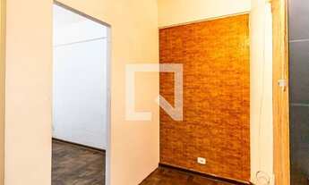 Imagem 5: Apartamento para Aluguel - Bela Vista, 1 Quarto, 28 m2