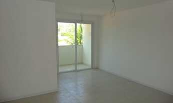 Imagem 2: Apartamento com 2 dormitórios à venda, 58 m² por R$ 299.000,00 - Pendotiba - Niterói/RJ