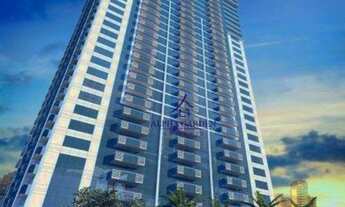 Imagem: Sala à venda, 256 m² por R$ 7.515.000,00