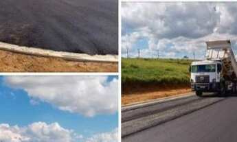 Imagem 4: VENDO TERRENO NO PORTAL DO LAGO